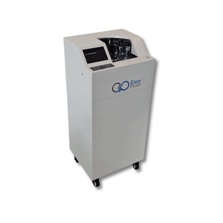 เครื่องนับธนบัตรแบบมัดสูญญากาศ EASYPRINT รุ่น ES-BC1000_1